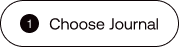 Choose Journal