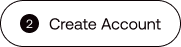 Create Account