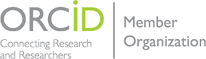 ORCID