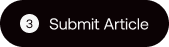 Submit Article